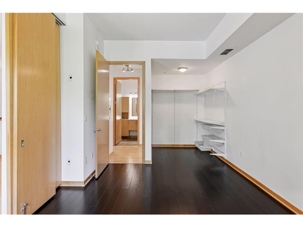 3640 Wooddale Avenue S #111 Saint Louis Park MN 55416 6772364 image16