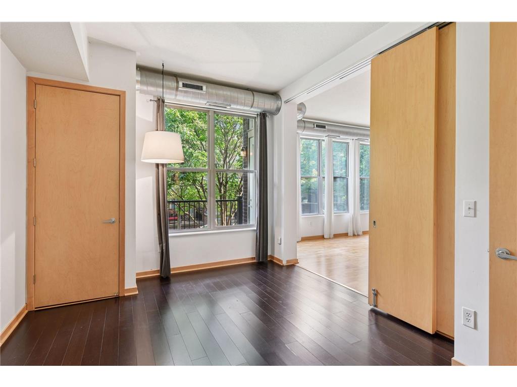 3640 Wooddale Avenue S #111 Saint Louis Park MN 55416 6772364 image17