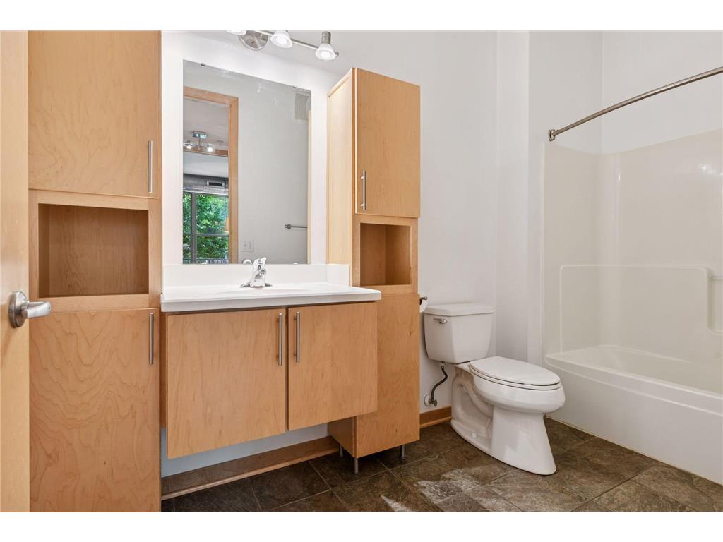 3640 Wooddale Avenue S #111 Saint Louis Park MN 55416 6772364 image18