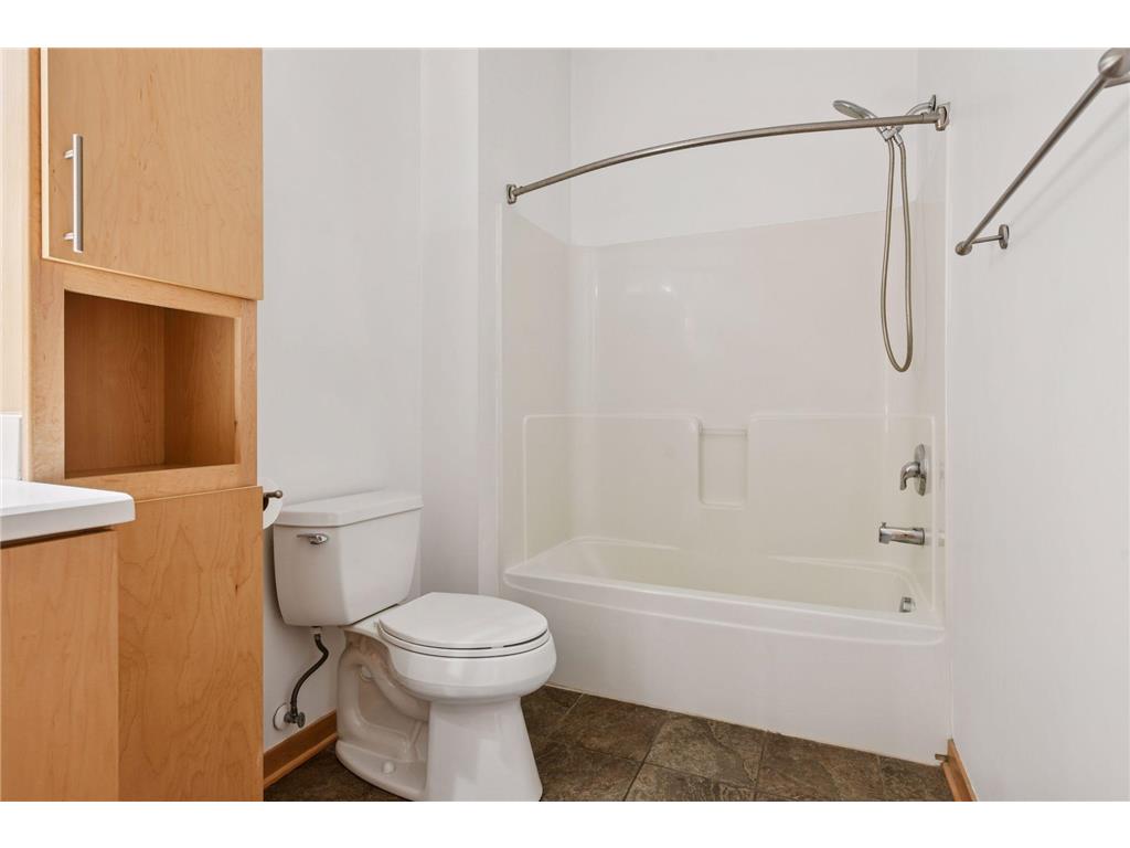 3640 Wooddale Avenue S #111 Saint Louis Park MN 55416 6772364 image19