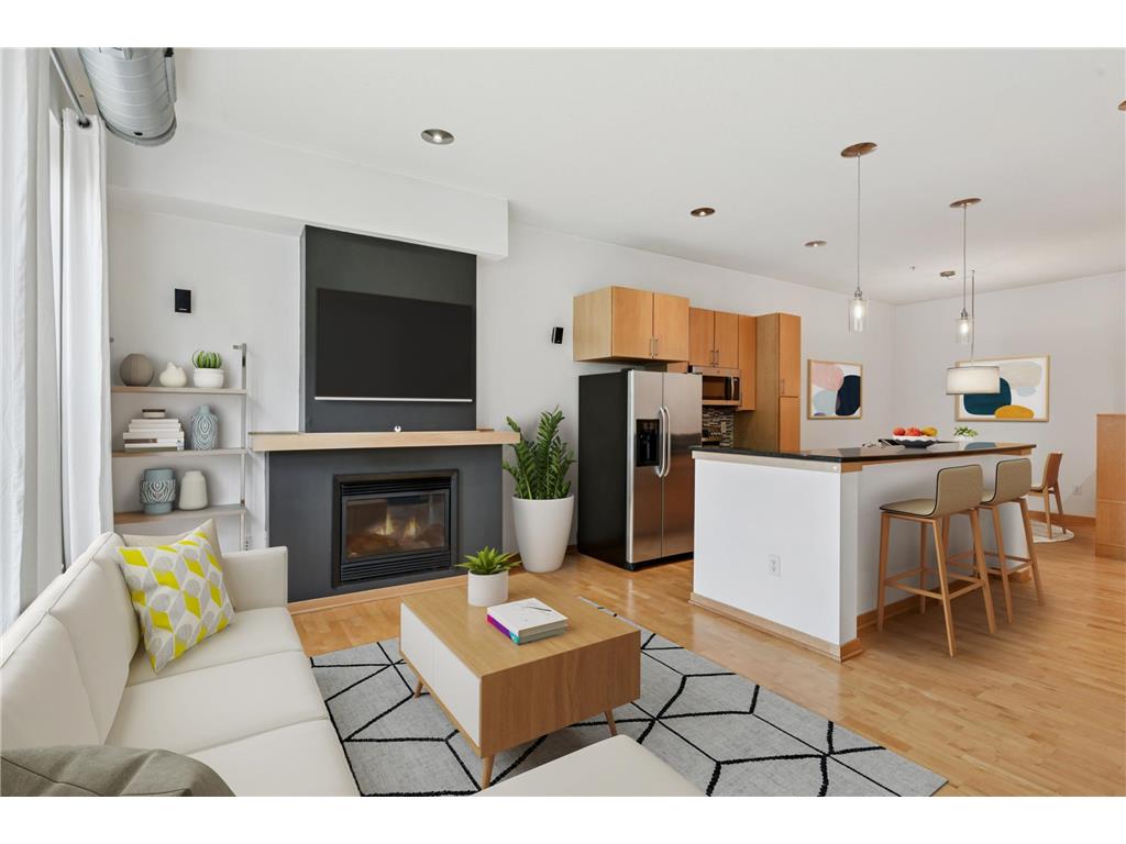 3640 Wooddale Avenue S #111 Saint Louis Park MN 55416 6772364 image2