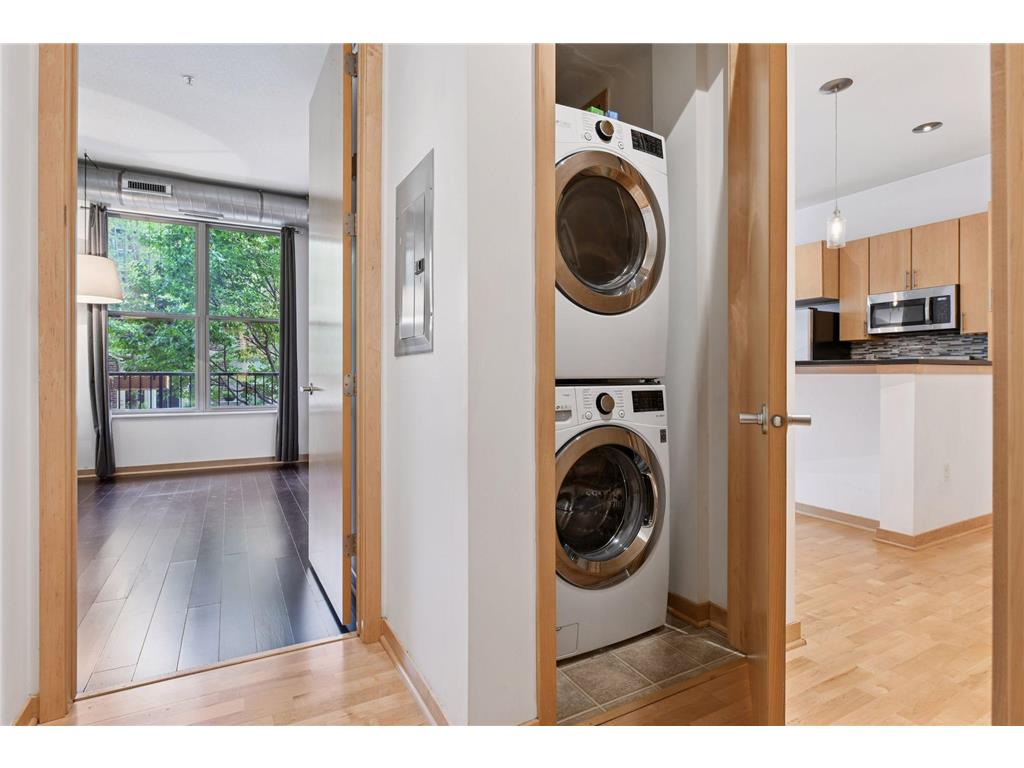 3640 Wooddale Avenue S #111 Saint Louis Park MN 55416 6772364 image20