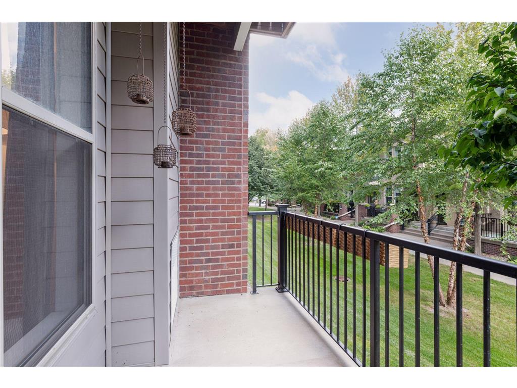 3640 Wooddale Avenue S #111 Saint Louis Park MN 55416 6772364 image21