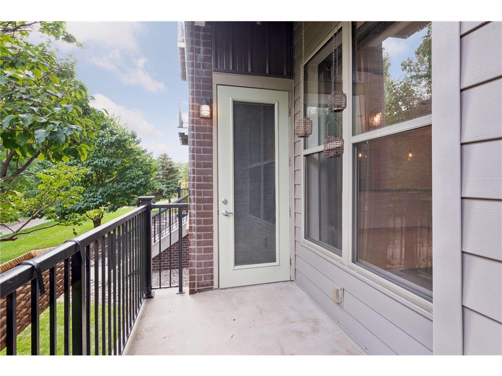 3640 Wooddale Avenue S #111 Saint Louis Park MN 55416 6772364 image22