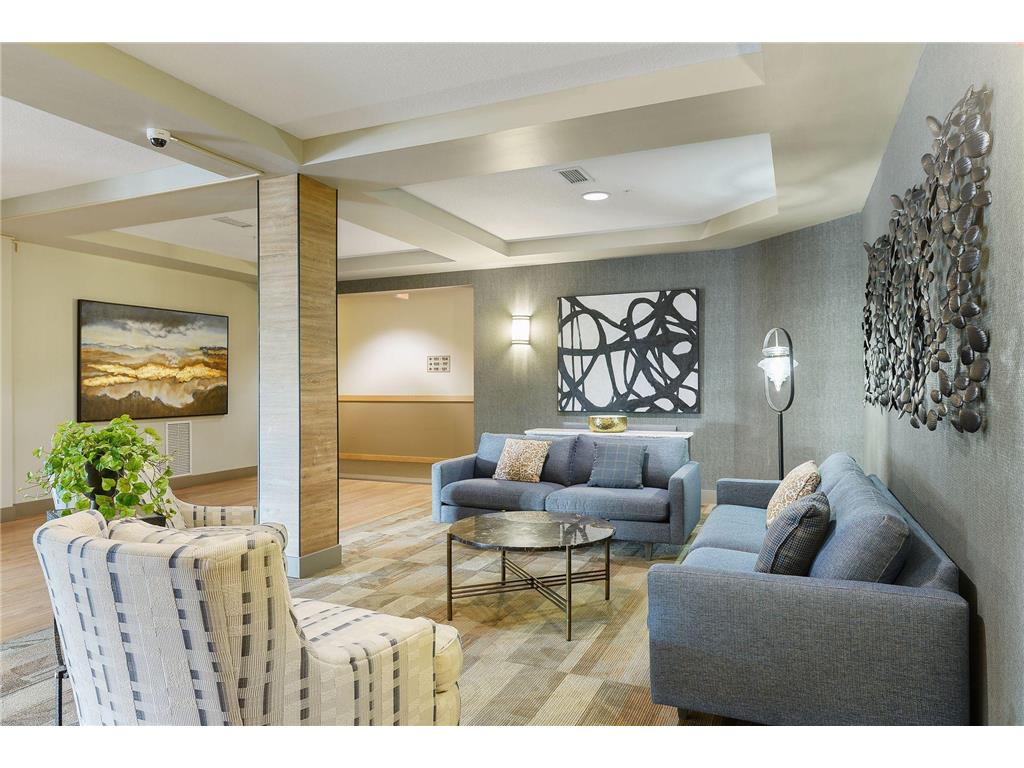 3640 Wooddale Avenue S #111 Saint Louis Park MN 55416 6772364 image24
