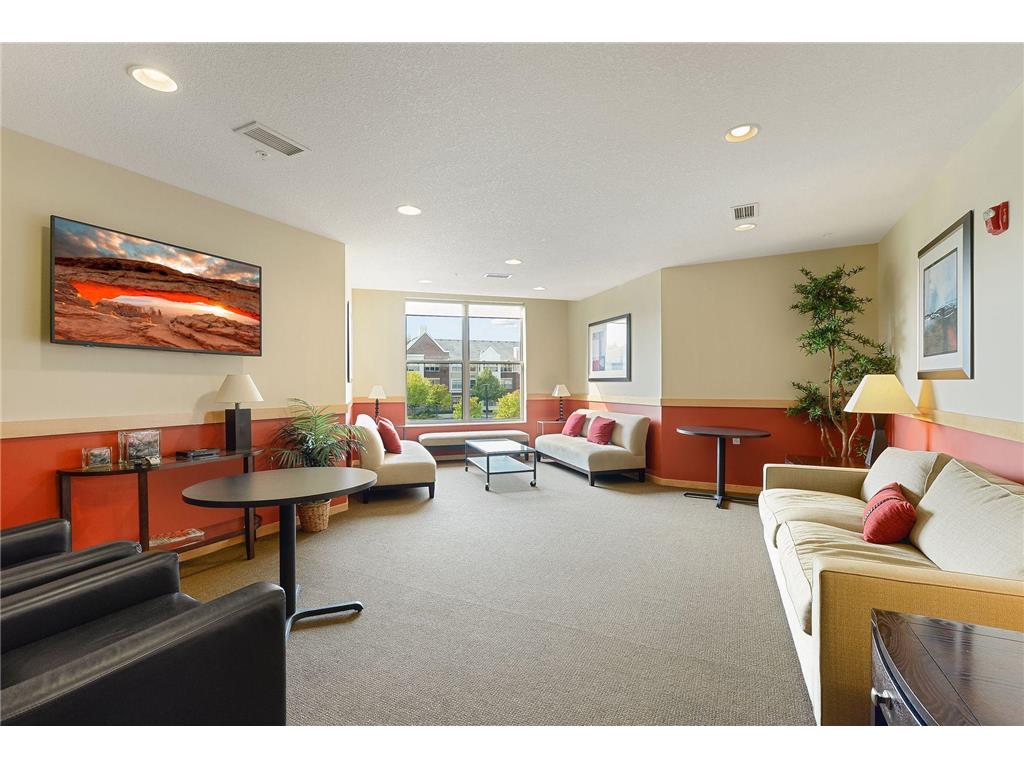 3640 Wooddale Avenue S #111 Saint Louis Park MN 55416 6772364 image25