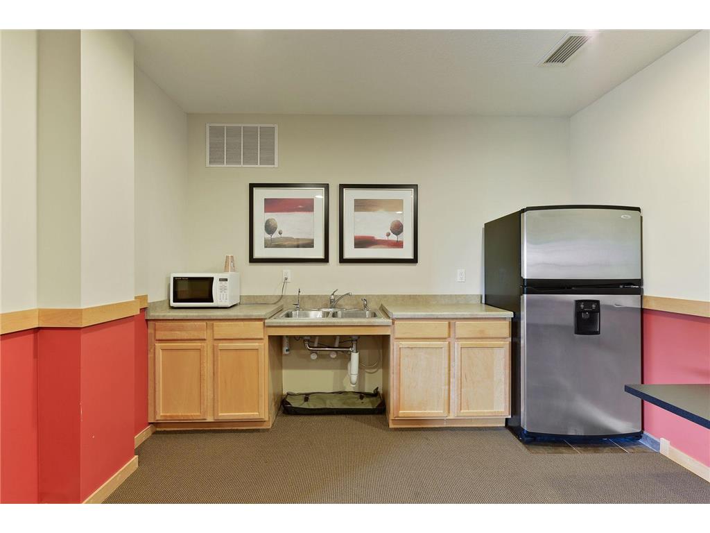 3640 Wooddale Avenue S #111 Saint Louis Park MN 55416 6772364 image27