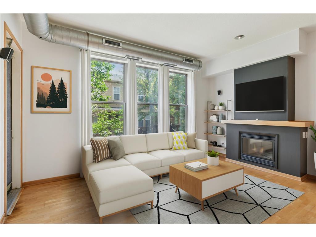 3640 Wooddale Avenue S #111 Saint Louis Park MN 55416 6772364 image3