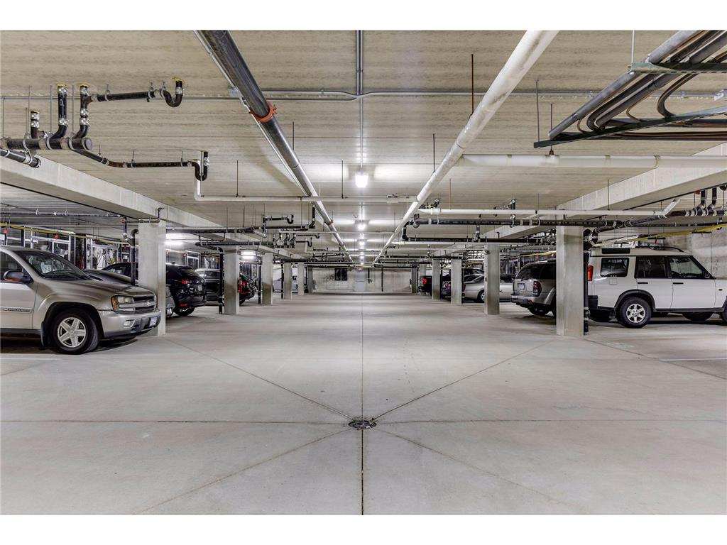 3640 Wooddale Avenue S #111 Saint Louis Park MN 55416 6772364 image30