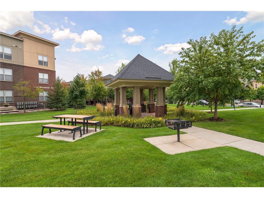 3640 Wooddale Avenue S #111 Saint Louis Park MN 55416 6772364 image31