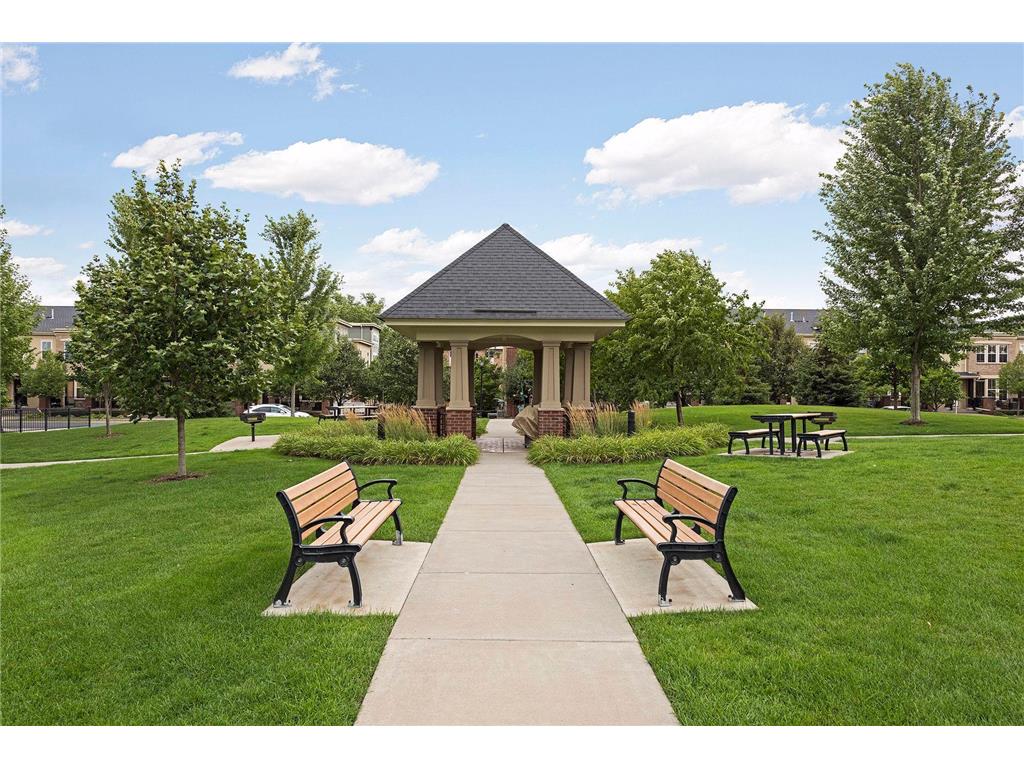 3640 Wooddale Avenue S #111 Saint Louis Park MN 55416 6772364 image32