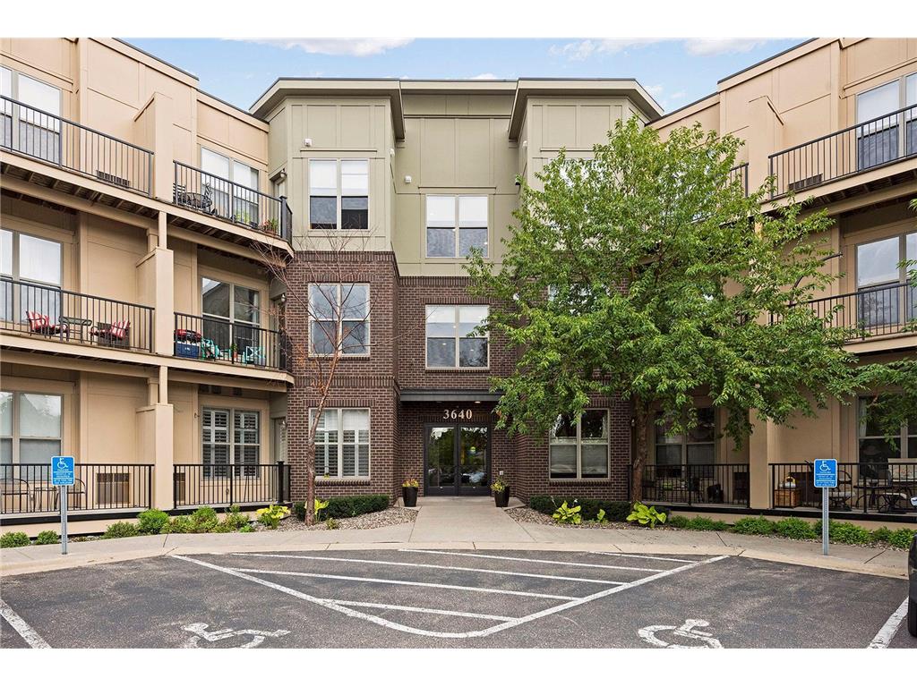 3640 Wooddale Avenue S #111 Saint Louis Park MN 55416 6772364 image34