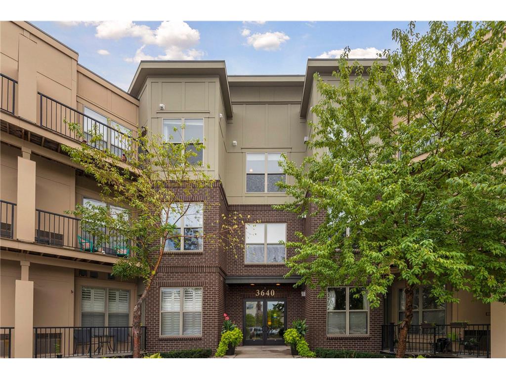 3640 Wooddale Avenue S #111 Saint Louis Park MN 55416 6772364 image35