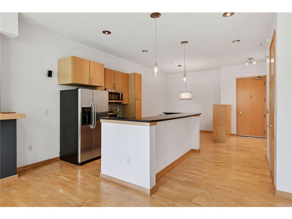 3640 Wooddale Avenue S #111 Saint Louis Park MN 55416 6772364 image4