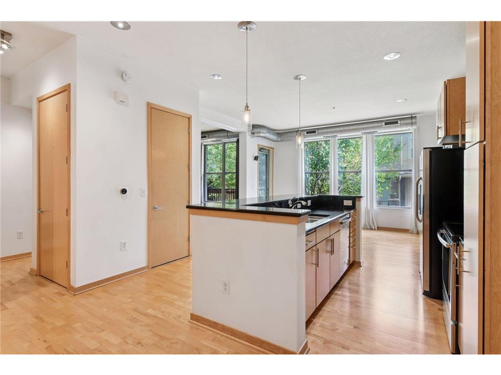 3640 Wooddale Avenue S #111 Saint Louis Park MN 55416 6772364 image7