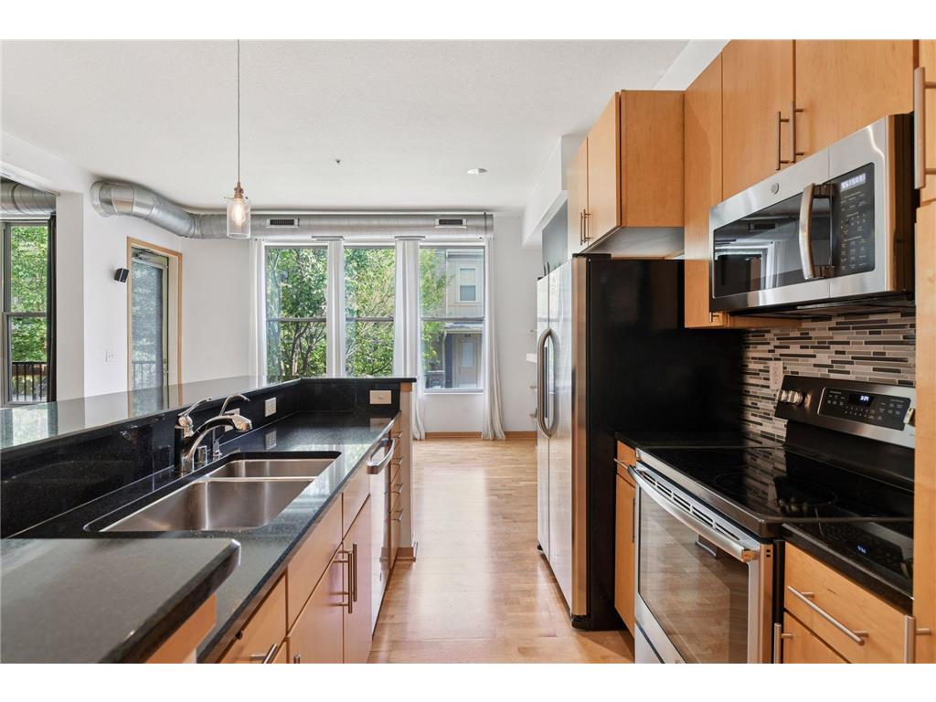 3640 Wooddale Avenue S #111 Saint Louis Park MN 55416 6772364 image8