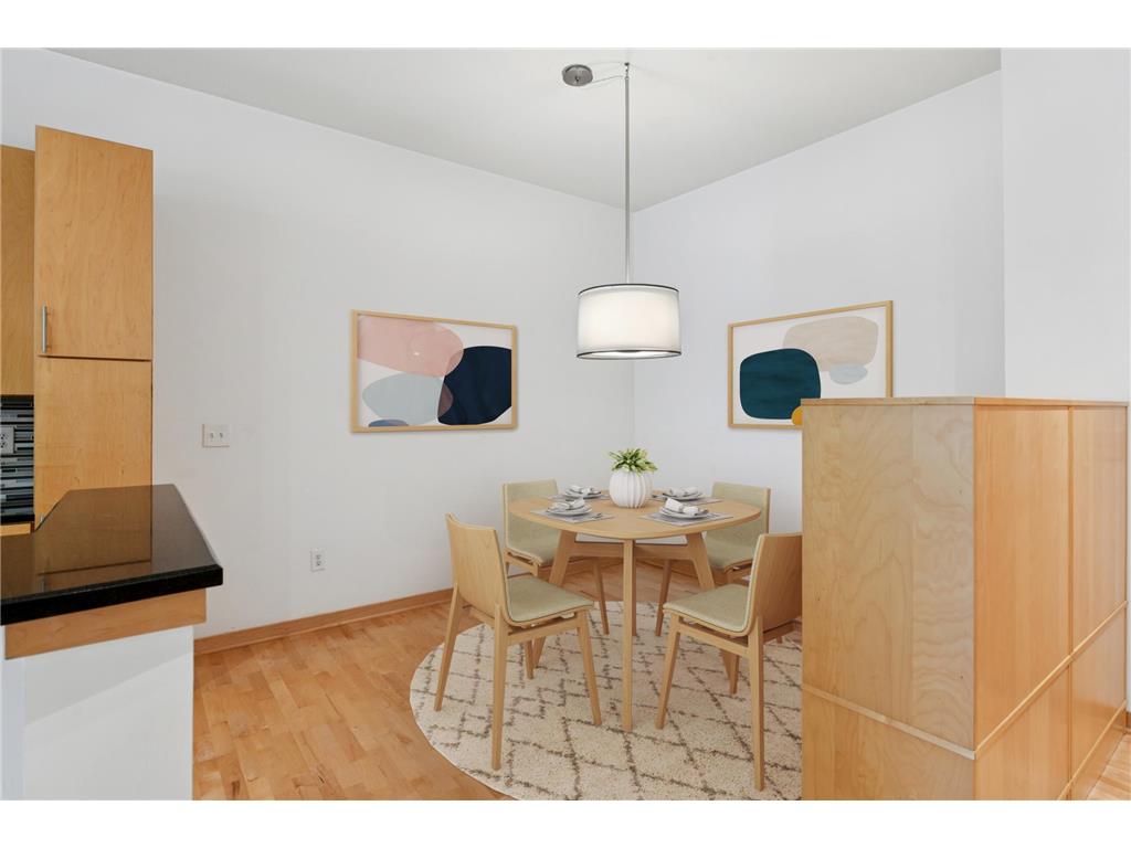 3640 Wooddale Avenue S #111 Saint Louis Park MN 55416 6772364 image9