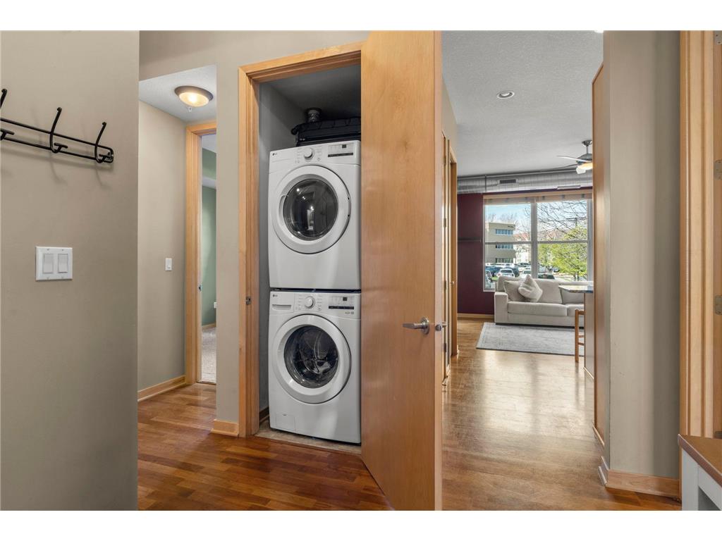 3640 Wooddale Avenue S #121 Saint Louis Park MN 55416 7051021 image10
