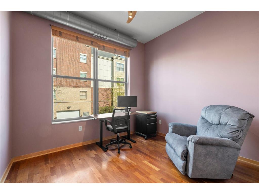 3640 Wooddale Avenue S #121 Saint Louis Park MN 55416 7051021 image11