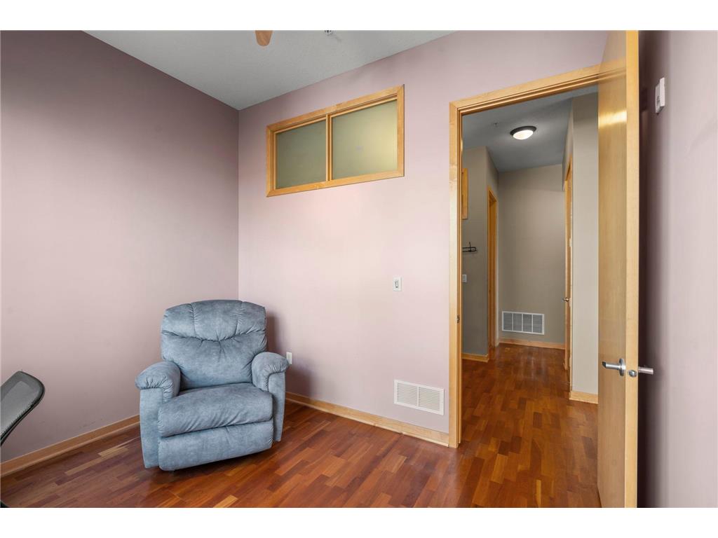 3640 Wooddale Avenue S #121 Saint Louis Park MN 55416 7051021 image12