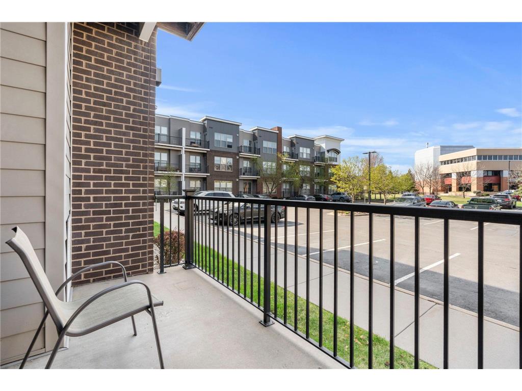 3640 Wooddale Avenue S #121 Saint Louis Park MN 55416 7051021 image13