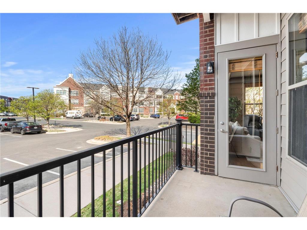 3640 Wooddale Avenue S #121 Saint Louis Park MN 55416 7051021 image14