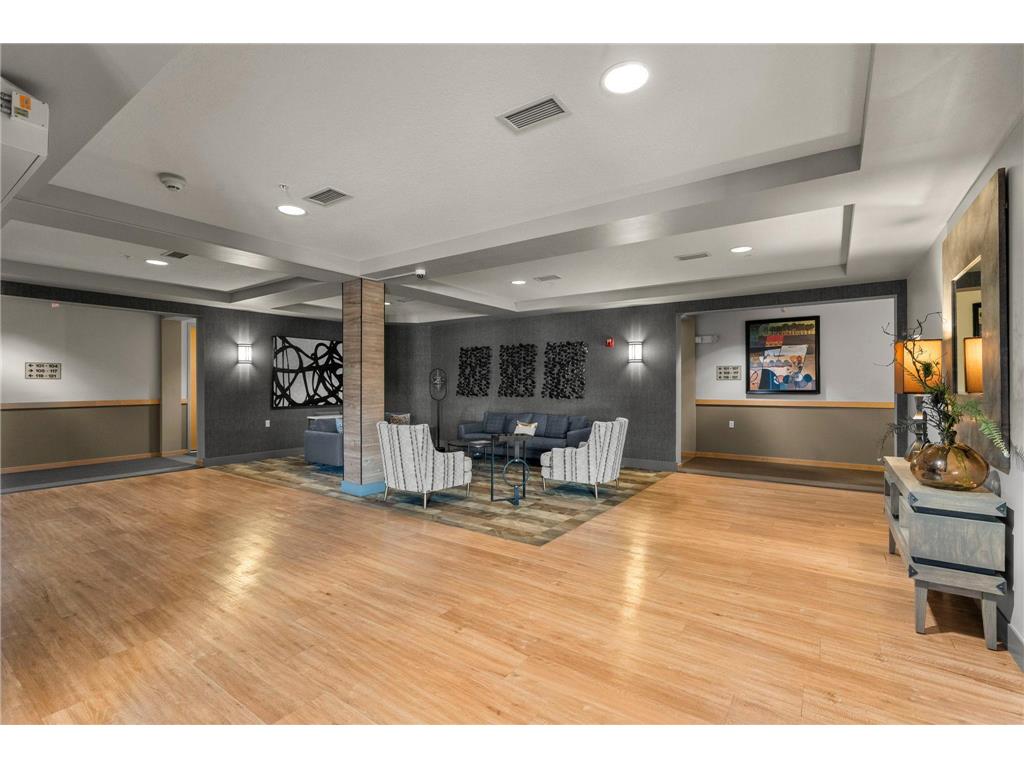 3640 Wooddale Avenue S #121 Saint Louis Park MN 55416 7051021 image15