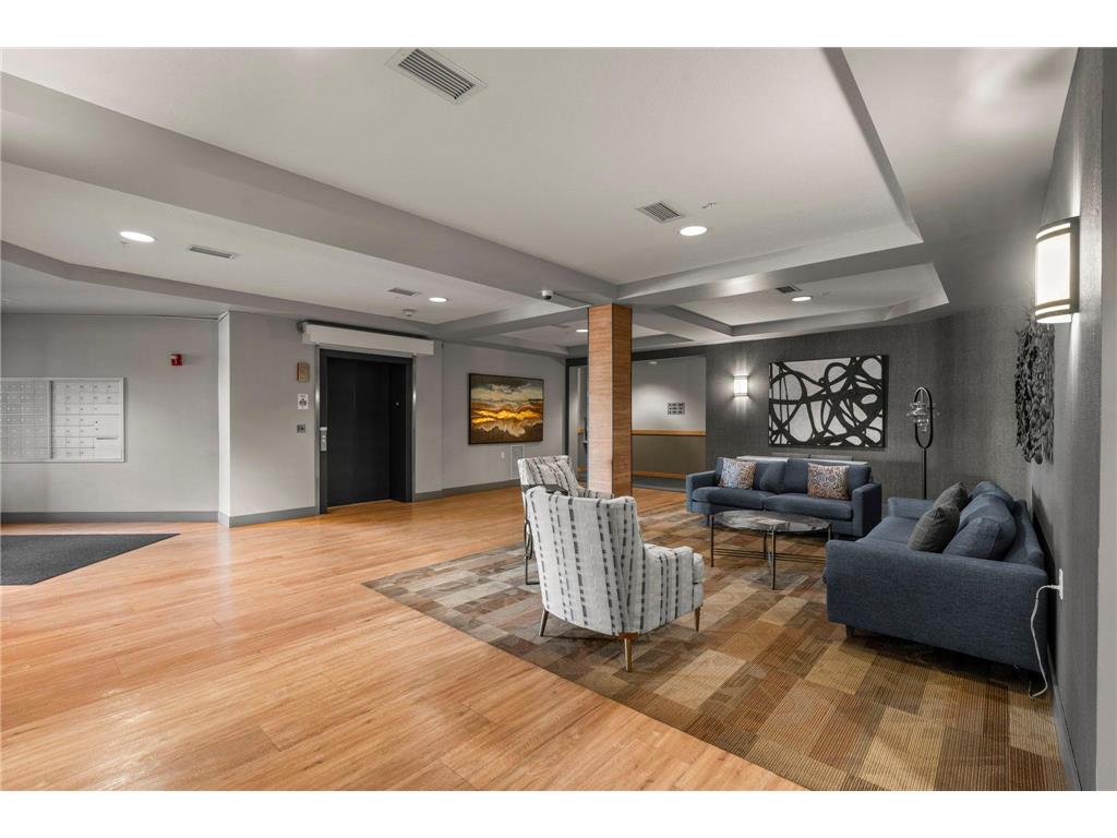 3640 Wooddale Avenue S #121 Saint Louis Park MN 55416 7051021 image16