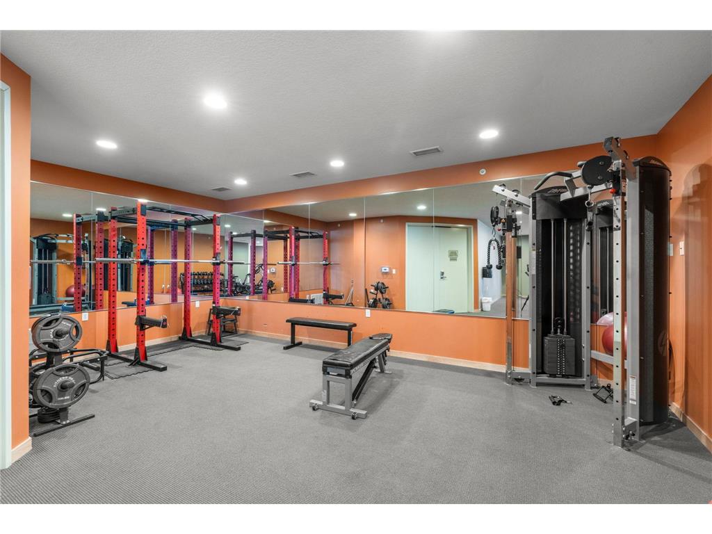 3640 Wooddale Avenue S #121 Saint Louis Park MN 55416 7051021 image17