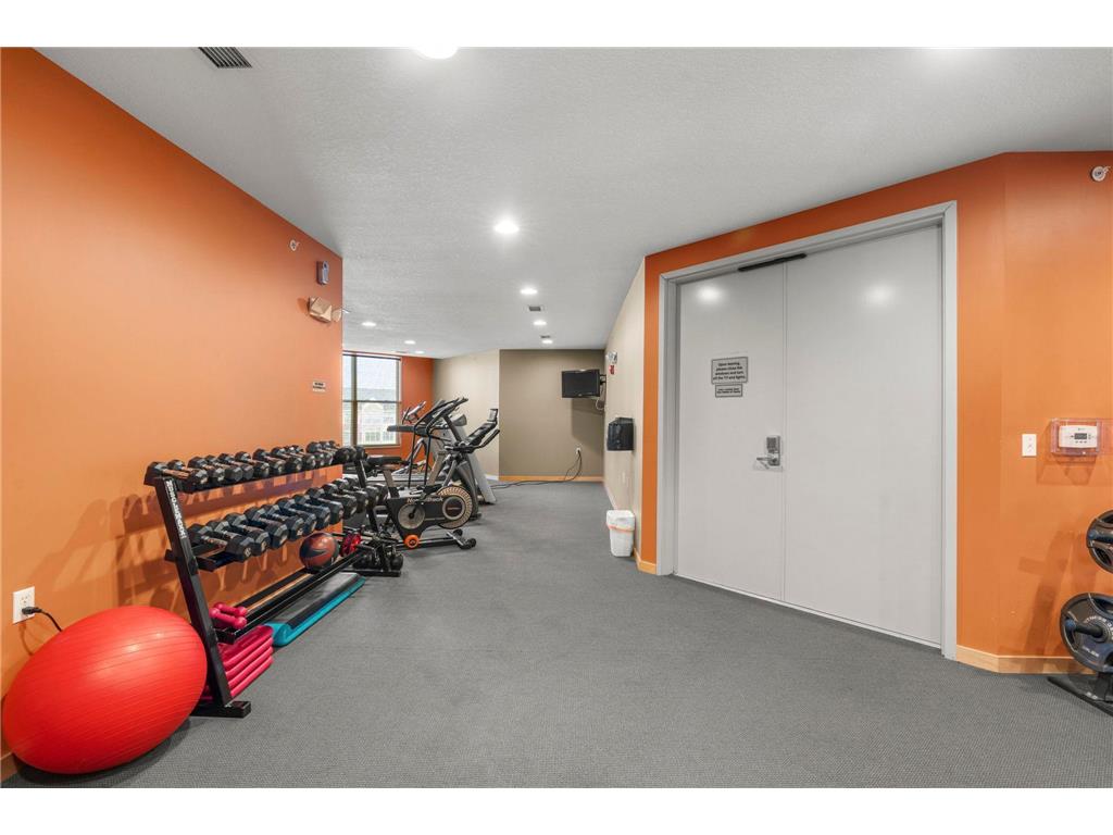 3640 Wooddale Avenue S #121 Saint Louis Park MN 55416 7051021 image18