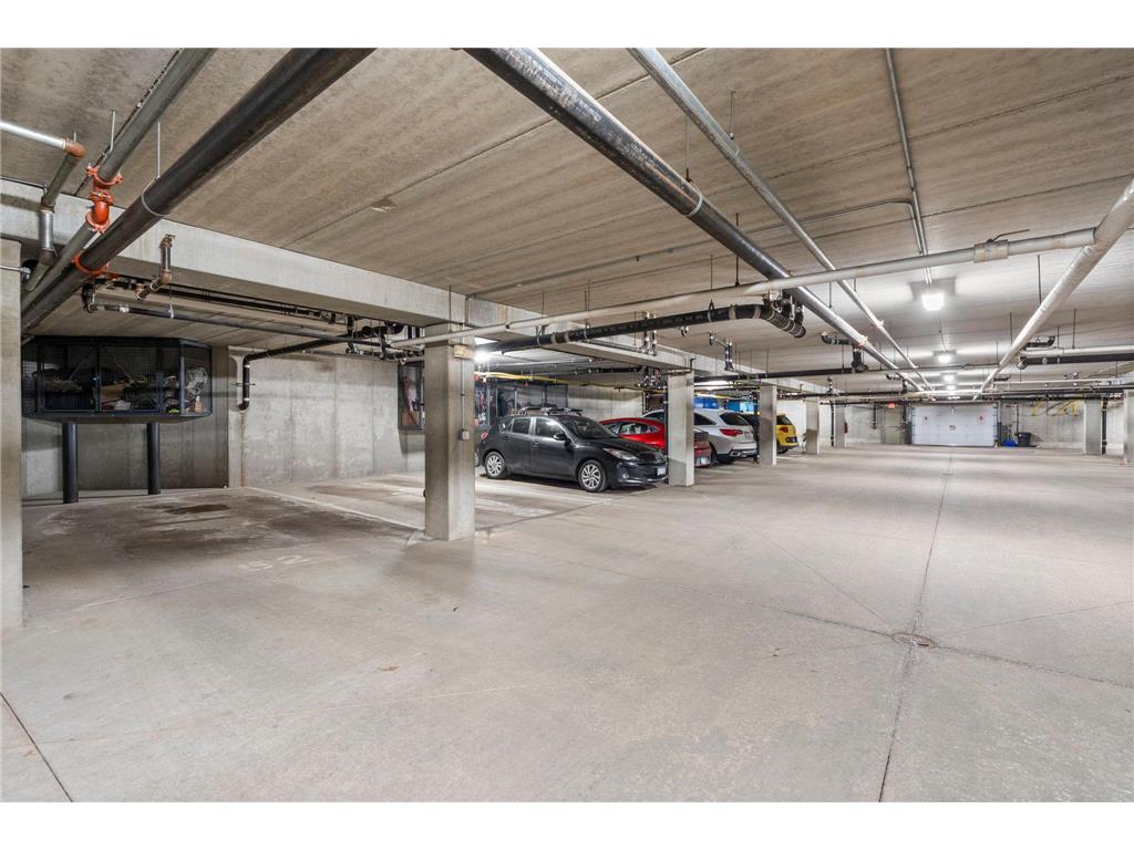 3640 Wooddale Avenue S #121 Saint Louis Park MN 55416 7051021 image19