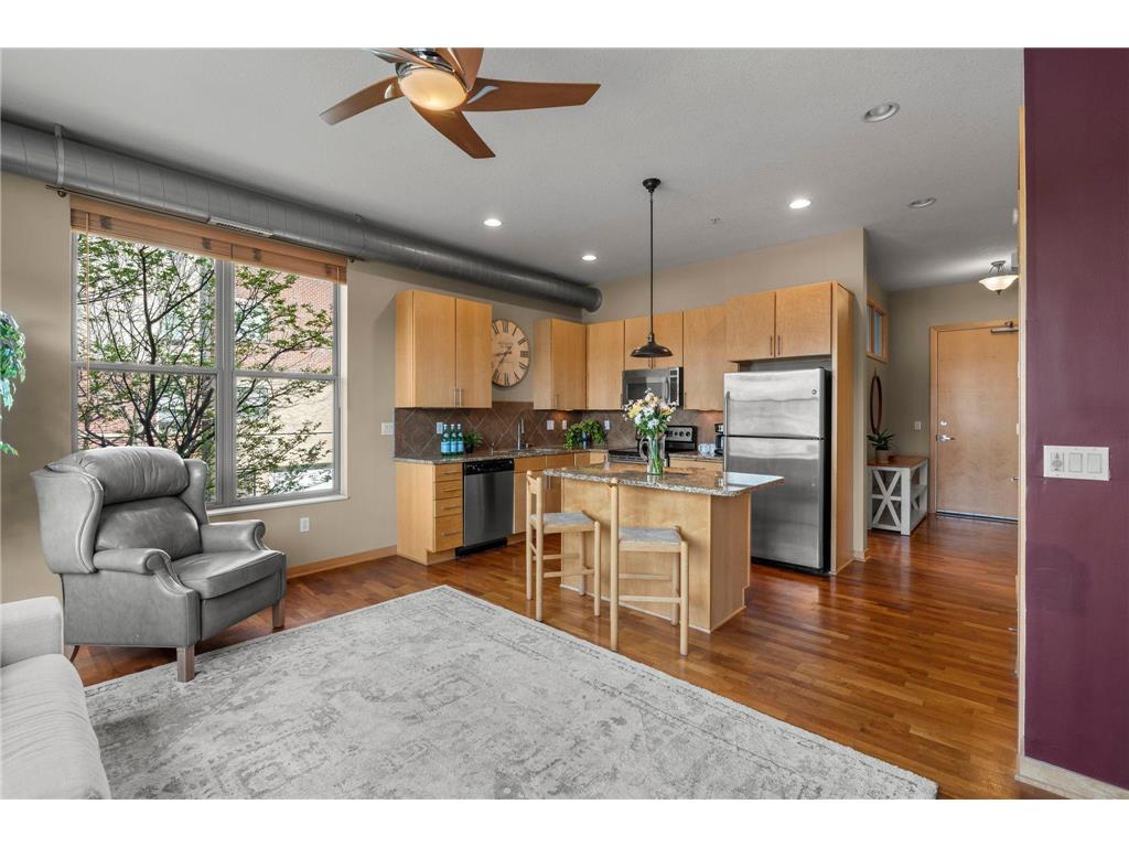 3640 Wooddale Avenue S #121 Saint Louis Park MN 55416 7051021 image2