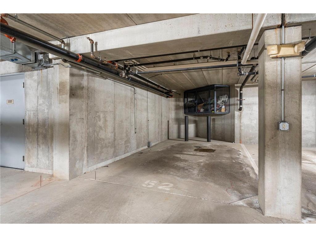 3640 Wooddale Avenue S #121 Saint Louis Park MN 55416 7051021 image20