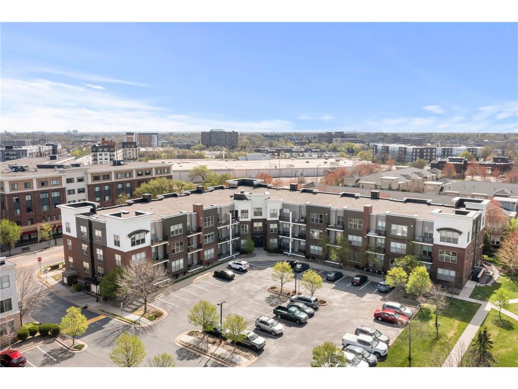 3640 Wooddale Avenue S #121 Saint Louis Park MN 55416 7051021 image21