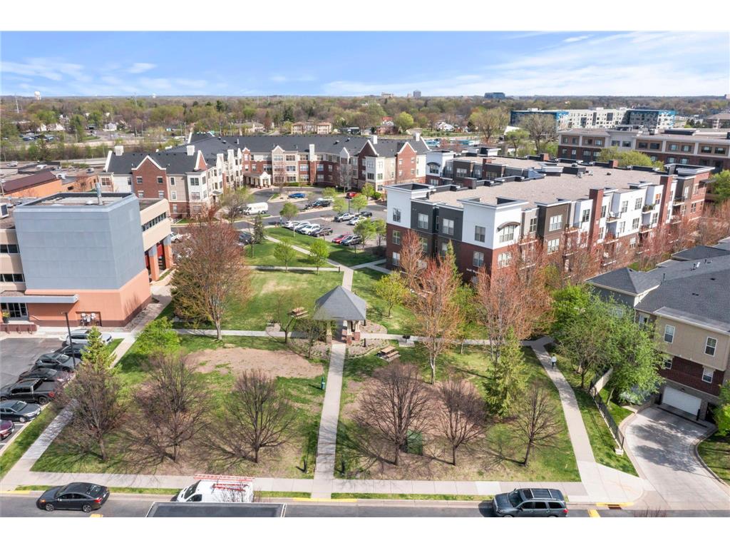 3640 Wooddale Avenue S #121 Saint Louis Park MN 55416 7051021 image22
