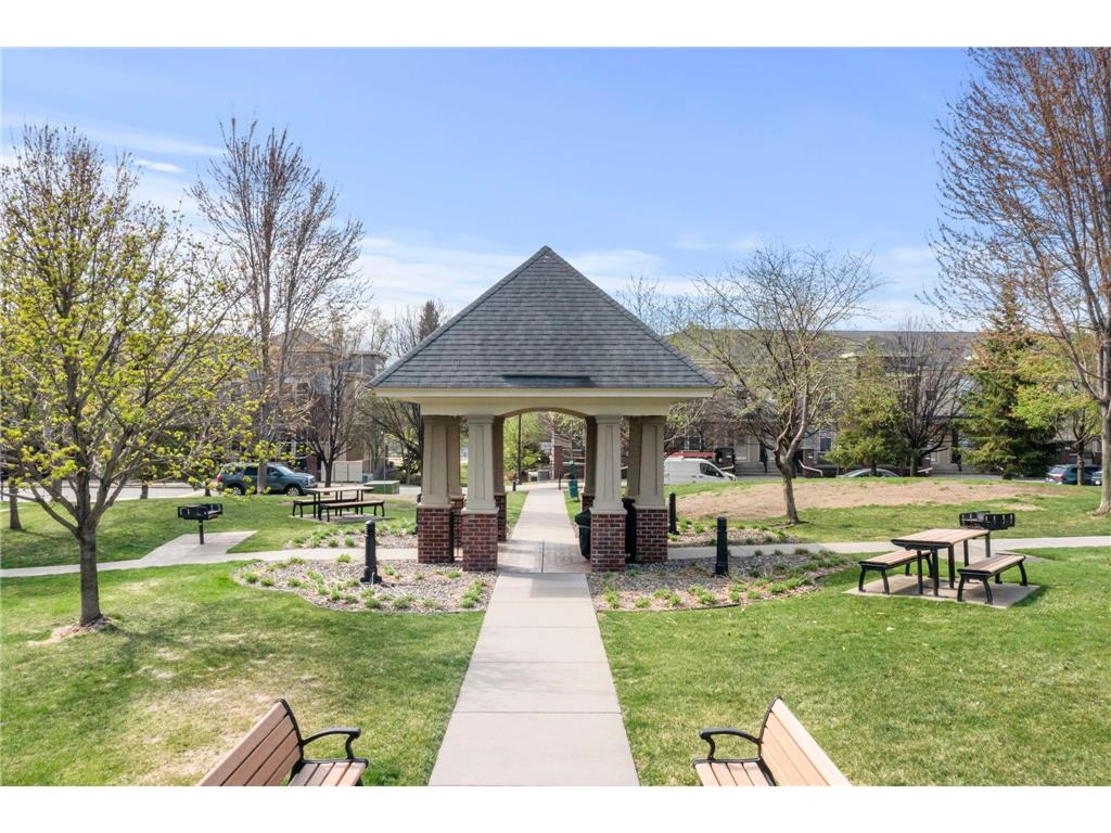 3640 Wooddale Avenue S #121 Saint Louis Park MN 55416 7051021 image23