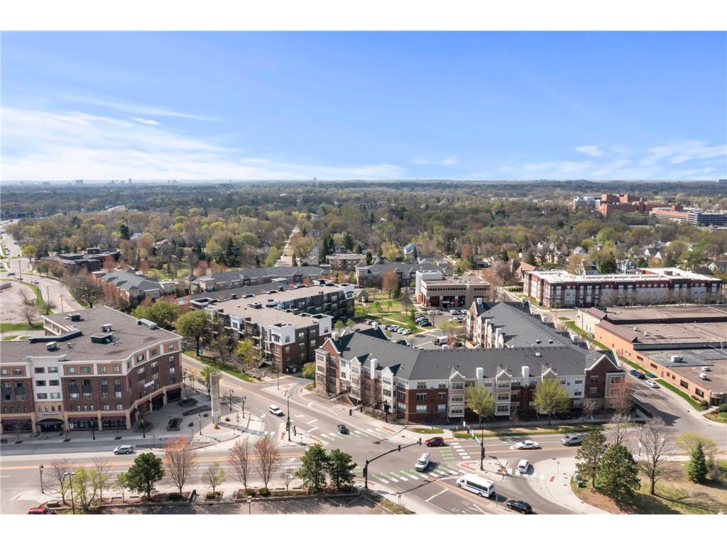 3640 Wooddale Avenue S #121 Saint Louis Park MN 55416 7051021 image24