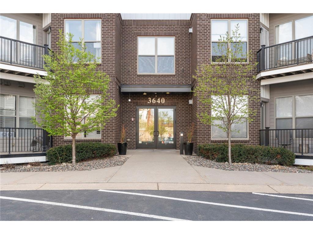 3640 Wooddale Avenue S #121 Saint Louis Park MN 55416 7051021 image25