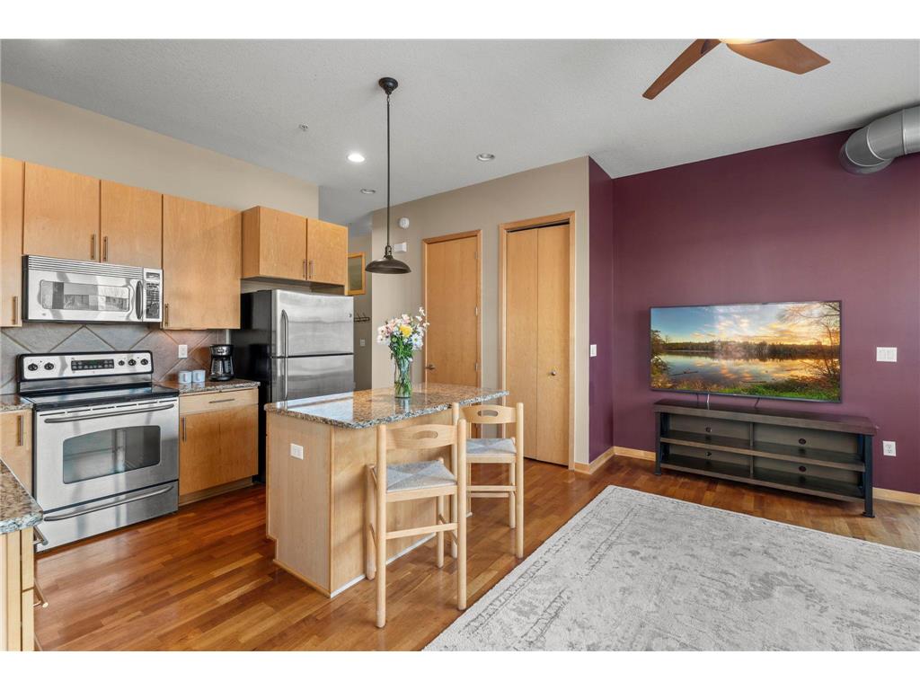 3640 Wooddale Avenue S #121 Saint Louis Park MN 55416 7051021 image3