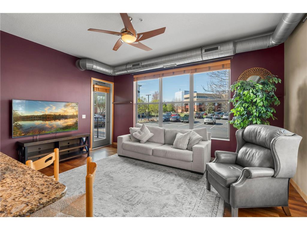 3640 Wooddale Avenue S #121 Saint Louis Park MN 55416 7051021 image4