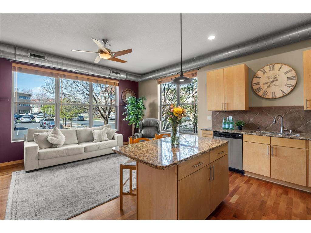 3640 Wooddale Avenue S #121 Saint Louis Park MN 55416 7051021 image5