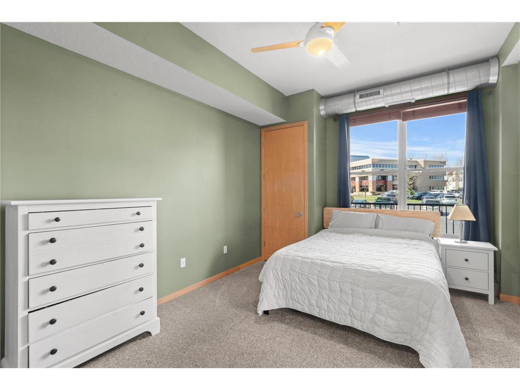 3640 Wooddale Avenue S #121 Saint Louis Park MN 55416 7051021 image6