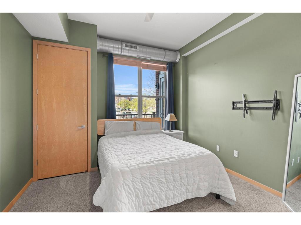 3640 Wooddale Avenue S #121 Saint Louis Park MN 55416 7051021 image7