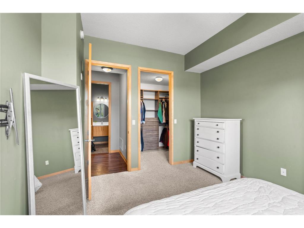 3640 Wooddale Avenue S #121 Saint Louis Park MN 55416 7051021 image8