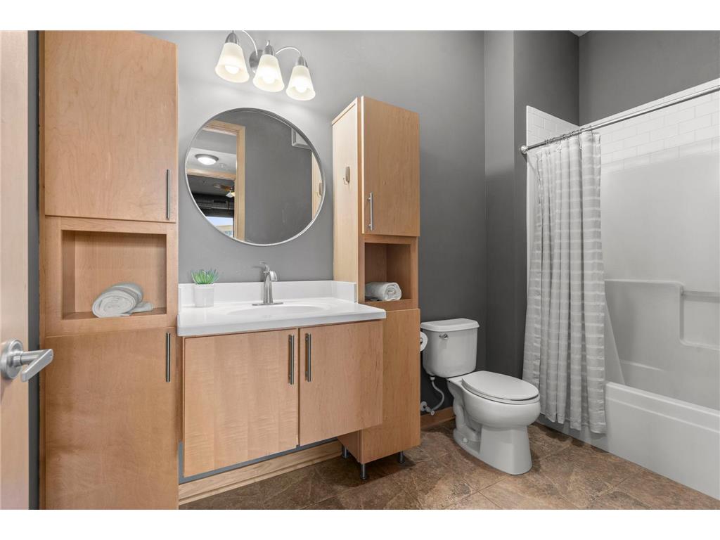 3640 Wooddale Avenue S #121 Saint Louis Park MN 55416 7051021 image9