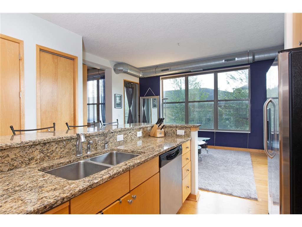 3640 Wooddale Avenue S #212 Saint Louis Park MN 55416 6419495 image1