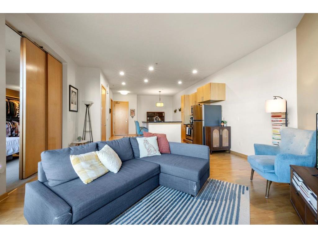 3640 Wooddale Avenue S #218 Saint Louis Park MN 55416 6703646 image1