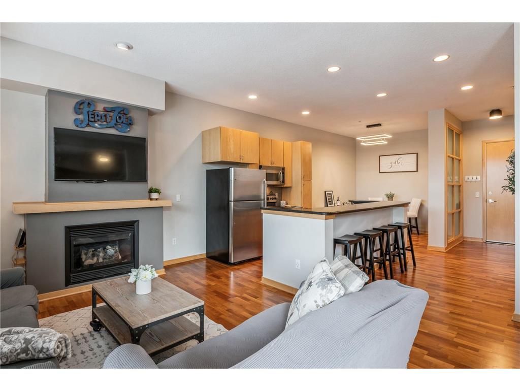 3640 Wooddale Avenue S #220 Saint Louis Park MN 55416 6499750 image1