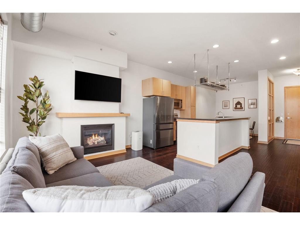 3640 Wooddale Avenue S #303 Saint Louis Park MN 55416 6750770 image1