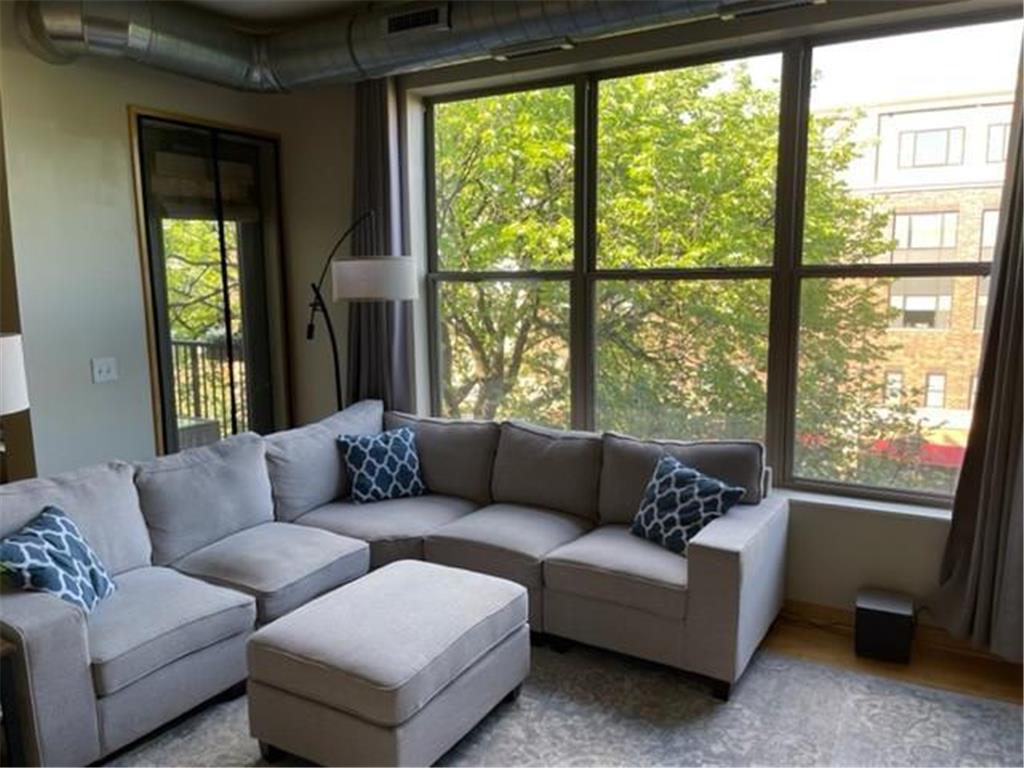 3640 Wooddale Avenue S #305 Saint Louis Park MN 55416 7059295 image1